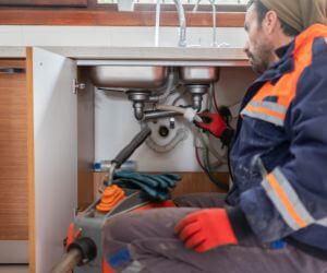 About Plumbers Pros Saint Johnsville, NY